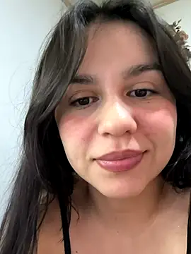 Snapshot of Daniela-rosee chatting on 02-14-26, 11:01 Daniela-rosee online show from 02-14-26, 11:01