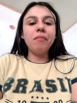 Snapshot of Daniela-rosee chatting on 03-15-26, 03:18 Daniela-rosee online show from 03-15-26, 03:18