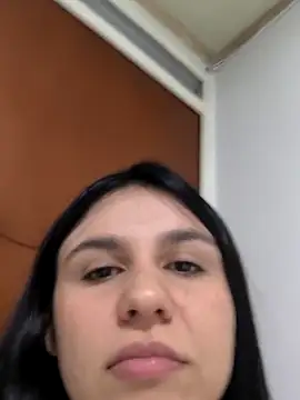 Snapshot of Daniela-rosee chatting on 03-21-26, 03:11 Daniela-rosee online show from 03-21-26, 03:11