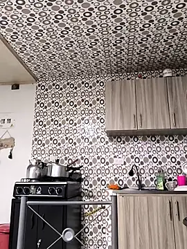 Snapshot of Daniela-rosee chatting on 03-24-26, 03:44 Daniela-rosee online show from 03-24-26, 03:44