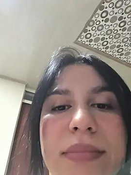 Snapshot of Daniela-rosee chatting on 07-02-26, 03:23 Daniela-rosee online show from 07-02-26, 03:23