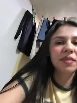 Snapshot of Daniela-rosee chatting on 07-09-26, 12:48 Daniela-rosee online show from 07-09-26, 12:48