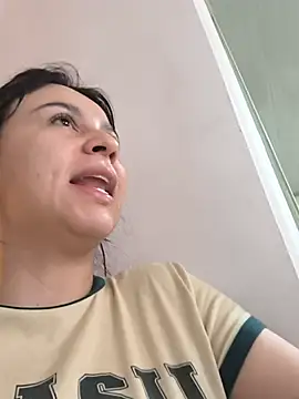 Snapshot of Daniela-rosee chatting on 07-09-26, 04:00 Daniela-rosee online show from 07-09-26, 04:00