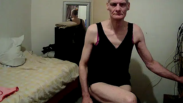 hobybobbi online show from 09-25-25, 08:45