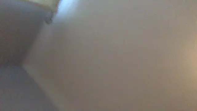 Snapshot of petitelucyXoxx chatting on 04-20-26, 05:48 petitelucyXoxx online show from 04-20-26, 05:48