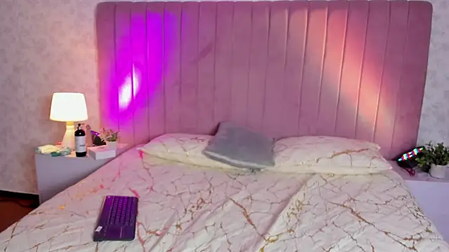 RobinBennett online show from 10-02-25, 04:47