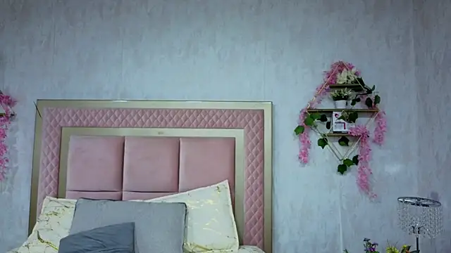 RobinBennett online show from 01-12-26, 11:59