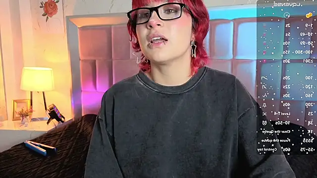 RobinBennett online show from 02-15-26, 12:14