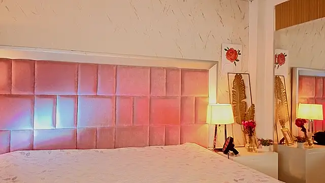 RobinBennett online show from 04-10-26, 12:21