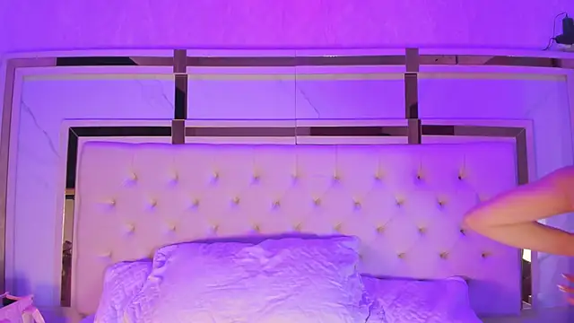 Cameron Hearts online show from 01-14-26, 12:11