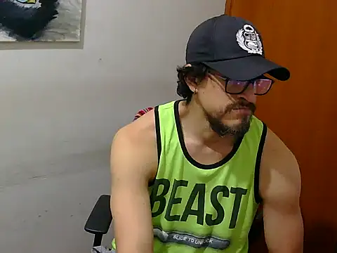 GuivernoStud online show from 09-12-25, 05:29