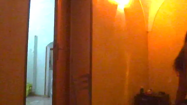 Astrid3 online show from 10-02-25, 06:26