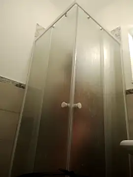 Astrid3 online show from 03-21-26, 08:34