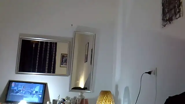 Astrid3 online show from 03-30-26, 09:05