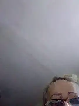 Snapshot of Nonaa6 chatting on 09-13-25, 08:52 Nonaa6 online show from 09-13-25, 08:52