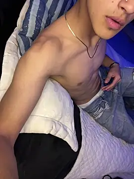 Boyxcock7 online show from 10-26-25, 01:33