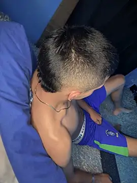 Boyxcock7 online show from 11-13-25, 06:23