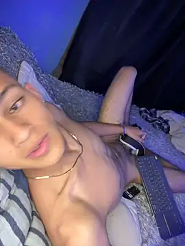 Boyxcock7 online show from 11-25-25, 12:16