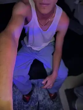 Boyxcock7 online show from 03-19-26, 05:17