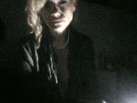 Czech slut whore-wife online show from 10-17-25, 08:55