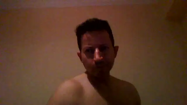 toofabb123 online show from 09-26-25, 12:03