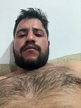 Snapshot of aalvaro98 chatting on 02-20-26, 06:59 aalvaro98 online show from 02-20-26, 06:59