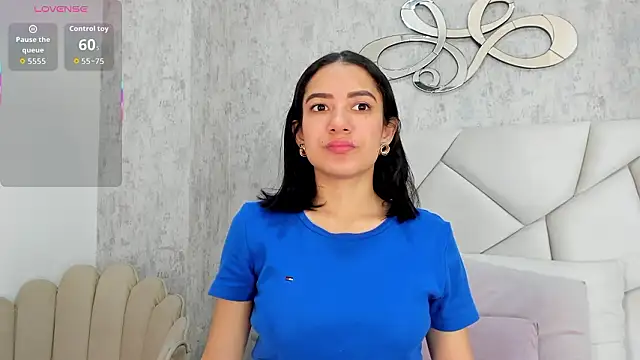 Skylerwhite02 online show from 01-14-26, 07:41