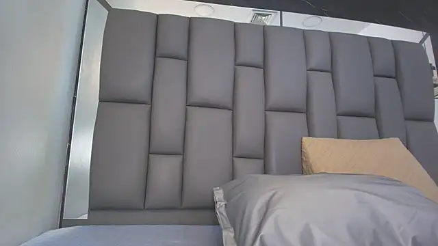 kissme luna online show from 03-06-26, 08:05