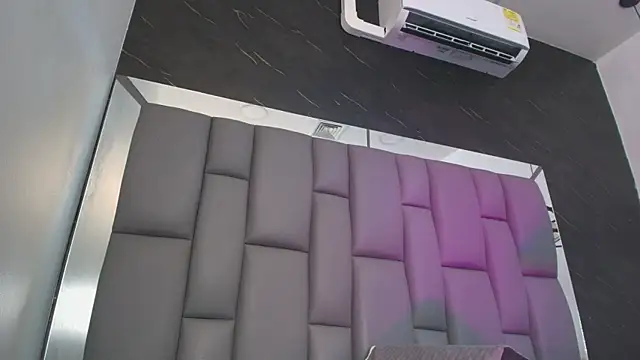 kissme luna online show from 03-10-26, 07:08