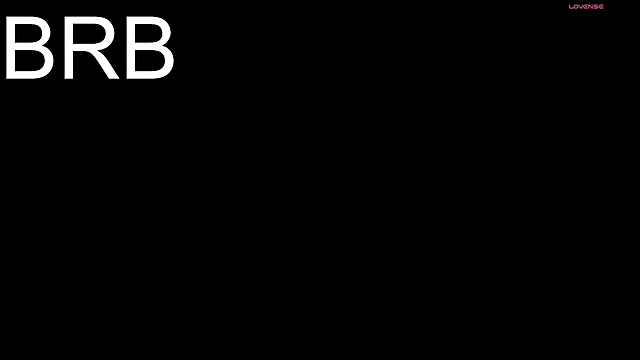 jessika rabitts online show from 02-06-26, 02:09