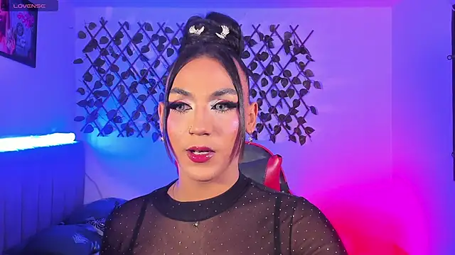 jessika rabitts online show from 03-18-26, 03:42