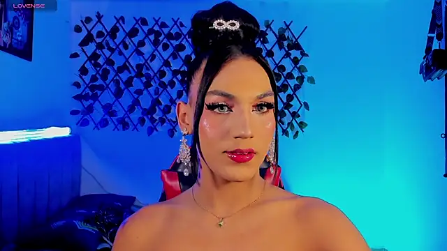 jessika rabitts online show from 04-28-26, 01:48