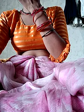 Aasha devi05 online show from 09-11-25, 08:14