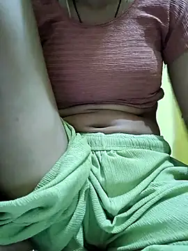 Aasha devi05 online show from 09-29-25, 11:37