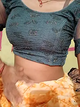 Aasha devi05 online show from 10-03-25, 09:45