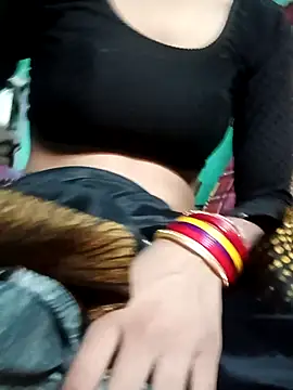 Aasha devi05 online show from 10-05-25, 05:55