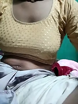 Aasha devi05 online show from 10-06-25, 05:10