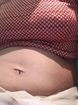 Aasha devi05 online show from 10-12-25, 10:47