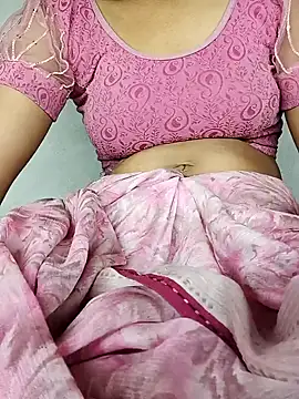 Aasha devi05 online show from 10-18-25, 03:24