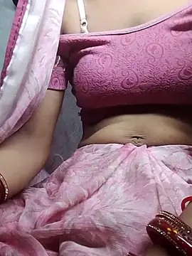 Aasha devi05 online show from 11-02-25, 08:44