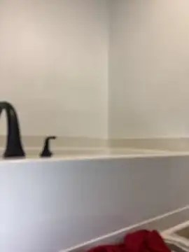 Gringo XXX Latina online show from 11-23-25, 03:50