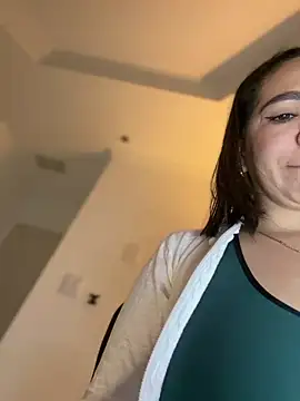 Snapshot of Gringo_XXX_Latina chatting on 06-09-26, 02:23 Gringo XXX Latina online show from 06-09-26, 02:23