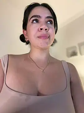 Snapshot of Gringo_XXX_Latina chatting on 08-03-26, 04:11 Gringo XXX Latina online show from 08-03-26, 04:11