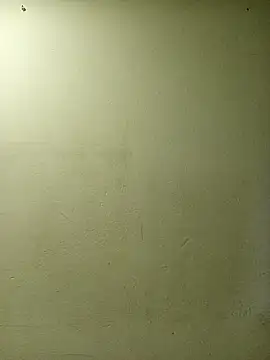 Mia2xsmith online show from 04-08-26, 10:43