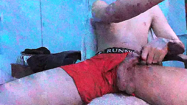 Snapshot of Danielsex_10 chatting on 10-27-25, 06:06 Danielsex 10 online show from 10-27-25, 06:06