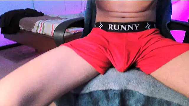 Snapshot of Danielsex_10 chatting on 11-30-25, 12:36 Danielsex 10 online show from 11-30-25, 12:36