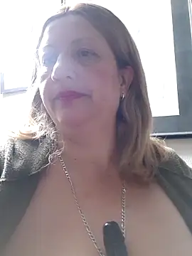 ROOMIINA online show from 10-29-25, 01:19