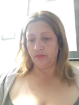 ROOMIINA online show from 11-05-25, 12:05