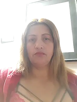 ROOMIINA online show from 11-09-25, 05:33