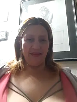 ROOMIINA online show from 11-26-25, 11:17